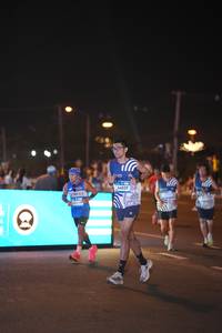 BIB: 
                            <button type="button" onclick="openModal(24494920)" class="btn btn-primary btn-sm float-right btn-popup" data-toggle="modal" data-target=".modal-high-quality">
                        <i class="fas fa-shopping-cart"></i> Add to Cart
                    </button>
                                            <button type="button" onclick="isThisMe(24494920, true)" class="btn btn-success btn-sm float-right btn-popup btn-isme hidden" data-toggle="tooltip" data-placement="bottom" title="นี่คือรูปของคุณใช่ไหม คลิกที่นี่เพื่อเอาเข้าอัลบั้ม">
                        <i class="fas fa-plus"></i> Add to album
                    </button>
                    <button type="button" onclick="isThisMe(24494920, false)" class="btn btn-warning btn-sm float-right btn-popup btn-isnotme hidden">
                        <i class="fas fa-ban"></i> Remove from album
                    </button>